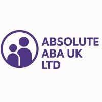 Absolute ABA UK LTD logo - Similar company to Eduspred