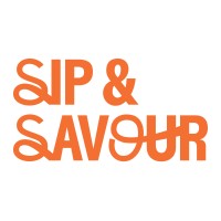 Sip & Savour Co. logo - Similar company to Effingut Breweries