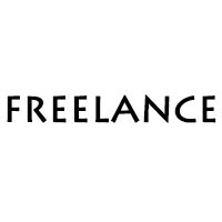 FREELANCE logo - Similar company to Free lance