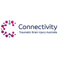 Connectivity Traumatic Brain Injury Australia logo - Similar company to Conecta Hub