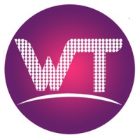 Webcodeft Technologies logo - Similar company to Maya It Solution Pvt Ltd