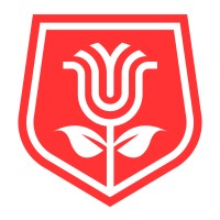 Lynn-Rose School logo - Similar company to Rowntree Montessori Schools