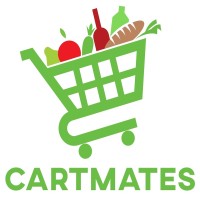 Cartmates logo - Similar company to Cartmate