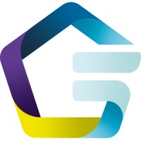 Generalis bedrijfsbouw logo - Similar company to Mallens Constructiebedrijf
