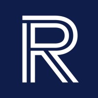 The Rockport Company logo - Similar company to Stride Rite