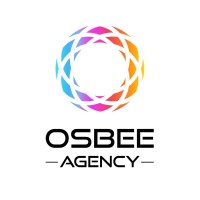 OSBEE AGENCY logo - Similar company to Eime  Y Schools