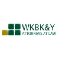Wagner Kirkman Blaine Klomparens & Youmans Llp