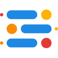 Peermetrics logo - Similar company to Askmanu