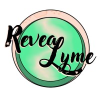 ReveaLyme logo - Similar company to Amnes'Ink - Epiic