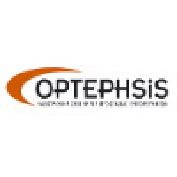 OPTEPHSIS S.A. logo - Similar company to Rtm Group