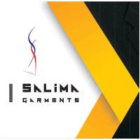 Salima Garments logo - Similar company to Jk Uniforms