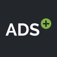 Ads.Plus logo - Similar company to Adeo