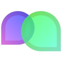 TheRoot.ai logo - Similar company to Enablement Os