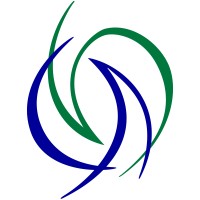 Netmap Analytics Llc, An Iso Company (Formerly Alta Analytics, Inc.)