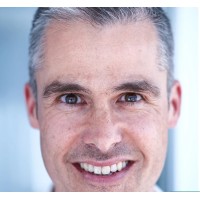 STEFAN PEINTNER Executive Consulting logo - Similar company to Klammer&Peintner Gmbh