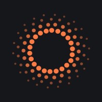 Emerge Haus logo - Similar company to Pulpit Ai