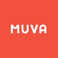 MUVA MILLWORK logo - Similar company to Ticc* Mobility