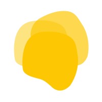 Startup Center TH Wildau logo - Similar company to Bbw Startup Center