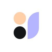 Postt AI logo - Similar company to Workforce Ai