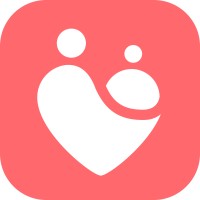 Dans Nos Coeurs logo - Similar company to Blgcloud Erp Saas