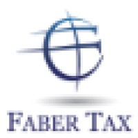 Faber Tax, LLC