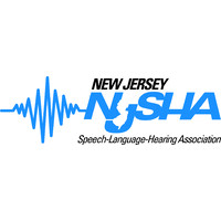 NJSHA  New Jersey Speech-Language-Hearing Association logo - Similar company to New Jersey Speech-Language-Hearing Association (Njsha)