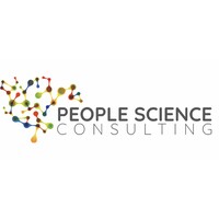 People Science Consulting Limited logo - Similar company to Tailored Thinking