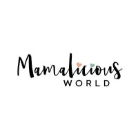 Mamalicious World logo - Similar company to Mamalicious