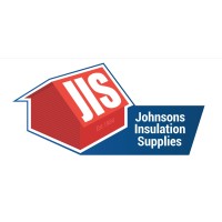 Johnsons Insulation Supplies Burgess Hill logo - Similar company to E&D Drywall Ltd