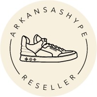 Arkansashype Reselling