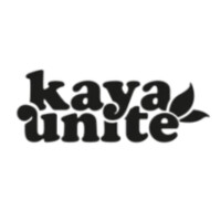 Kaya Unite logo - Similar company to Bath & Blanc