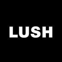 Lush (Switzerland) Ag