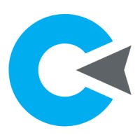 Clicklease logo - Similar company to Acima