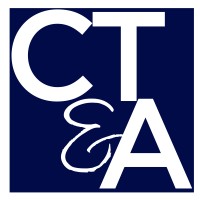 Carmen Tubaro & Associates - Recruitment Specialists logo - Similar company to Rms Staffing