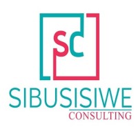 Sibusisiwe Consulting logo - Similar company to Tlowana Resources (Pty) Ltd