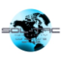 Sol-Tac, Inc.