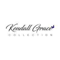 Kendall Grace Collection logo - Similar company to Hc Architecture