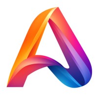 AheadA