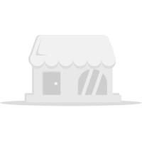 Florina Shop logo - Similar company to Florina