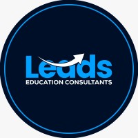 Leads Education Consultants