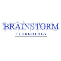 Brainstrom Technology LLC logo - Similar company to Brainstrom Og (Closing)