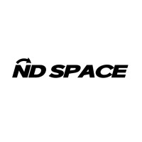 ND SPACE logo - Similar company to Auros Technology Inc.