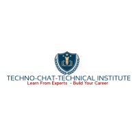 Techno-Chat-Technical Institute Private Limited