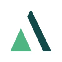 Aspire North REALTORS® logo - Similar company to Aspire North