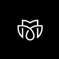 Malaika Noor logo - Similar company to Za Technologies