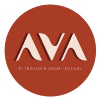 AVA intérieur et architecture logo - Similar company to Roadmapper