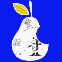 BYTE Ventures inc logo - Similar company to Daly Oriole