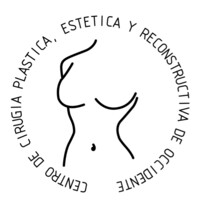 Centro de Cirugía Plástica, Estética y Reconstructiva de Occidente logo - Similar company to Data Memory