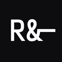 ROOY& Biobank logo - Similar company to Blake Health