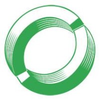 Magnet Melbourne [Music Studios] logo - Similar company to Giant Recording Studio